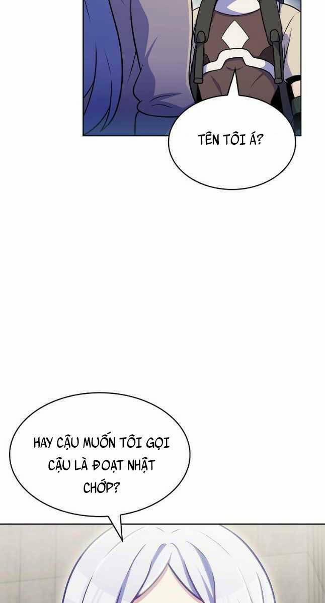 Trừ Tôi Tất Cả Đều Là Quy Hồi Giả 27 trang 77