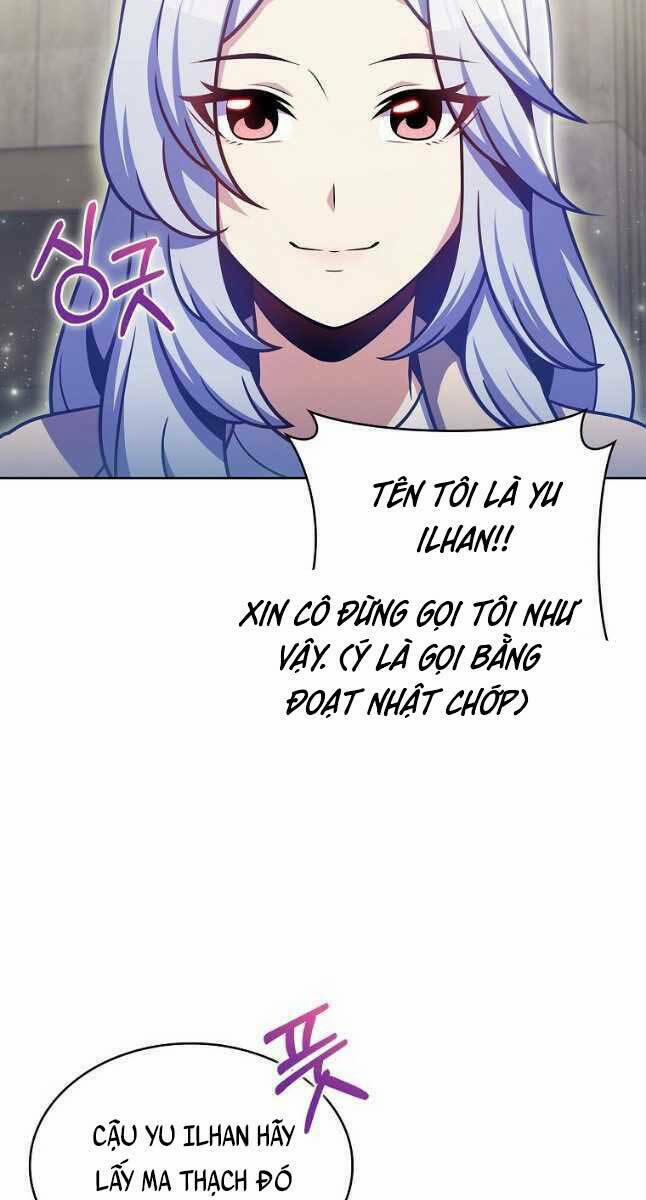 Trừ Tôi Tất Cả Đều Là Quy Hồi Giả 27 trang 78