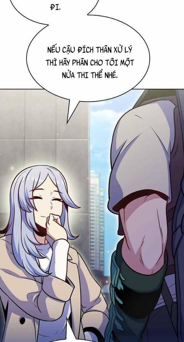 Trừ Tôi Tất Cả Đều Là Quy Hồi Giả 27 trang 79