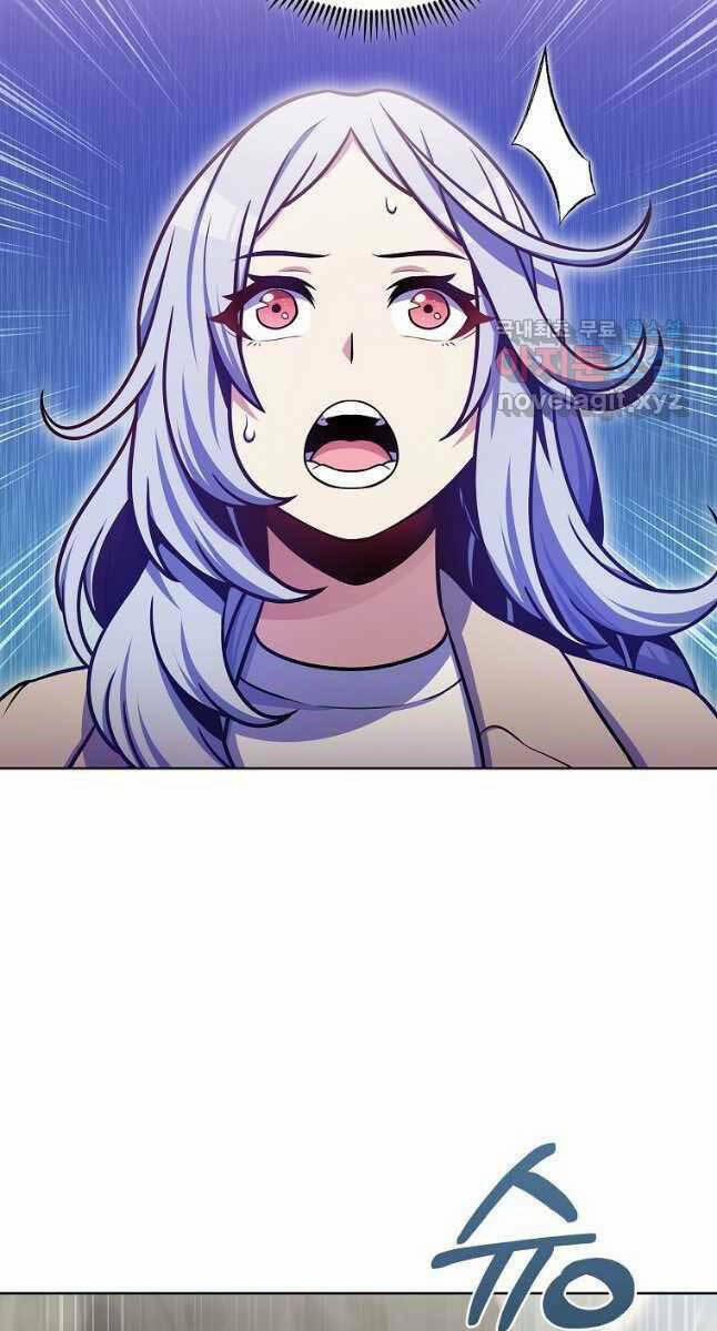 Trừ Tôi Tất Cả Đều Là Quy Hồi Giả 27 trang 8