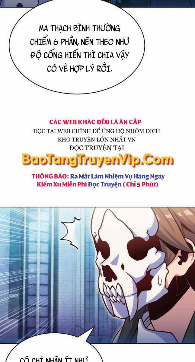 Trừ Tôi Tất Cả Đều Là Quy Hồi Giả 27 trang 80