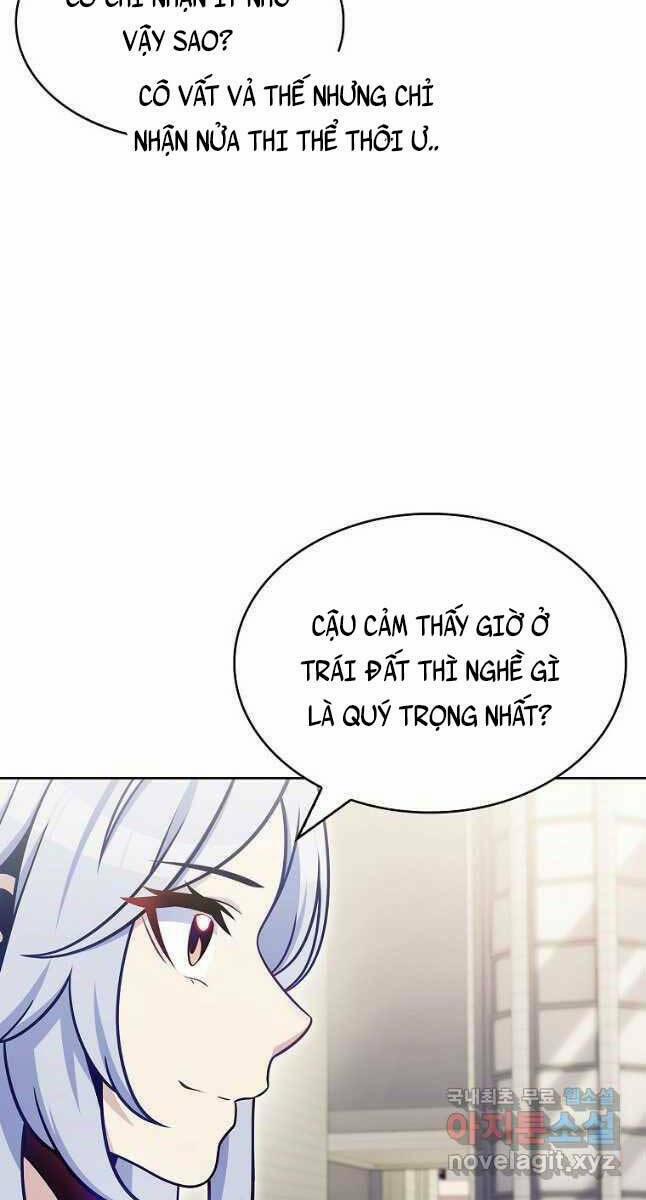 Trừ Tôi Tất Cả Đều Là Quy Hồi Giả 27 trang 81