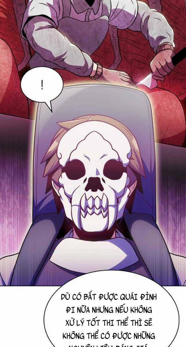 Trừ Tôi Tất Cả Đều Là Quy Hồi Giả 27 trang 84