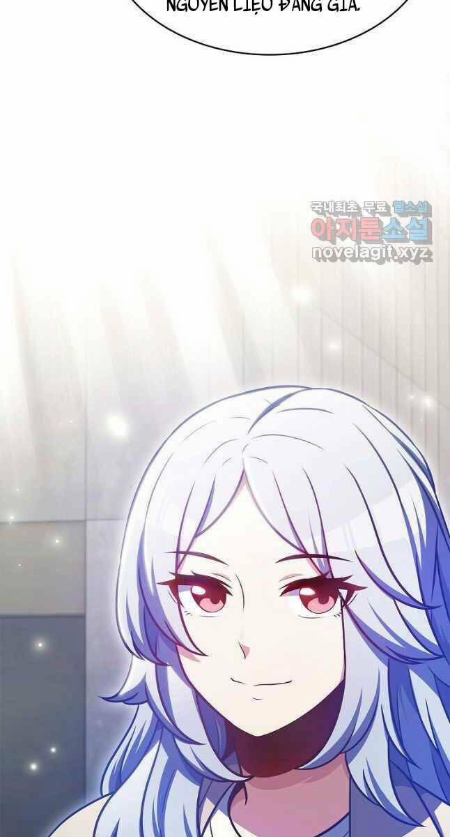 Trừ Tôi Tất Cả Đều Là Quy Hồi Giả 27 trang 85