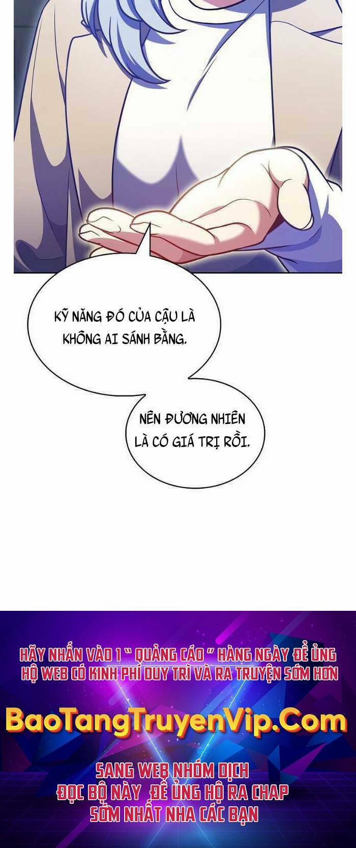 Trừ Tôi Tất Cả Đều Là Quy Hồi Giả 27 trang 86