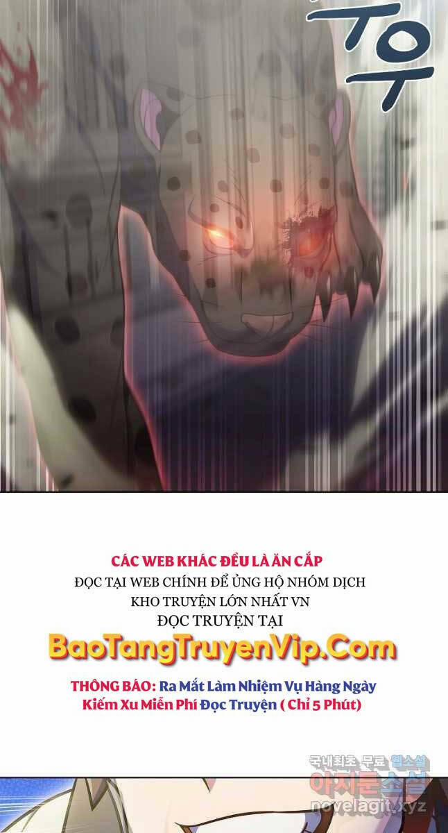 Trừ Tôi Tất Cả Đều Là Quy Hồi Giả 27 trang 9