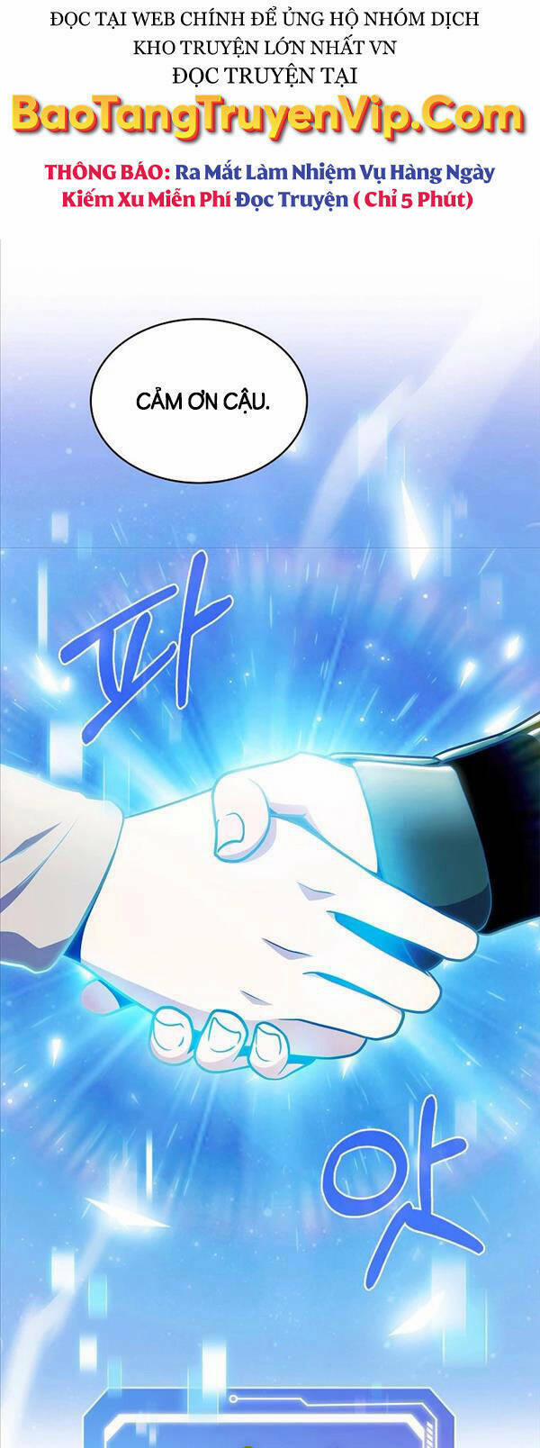 Trừ Tôi Tất Cả Đều Là Quy Hồi Giả 28 trang 11