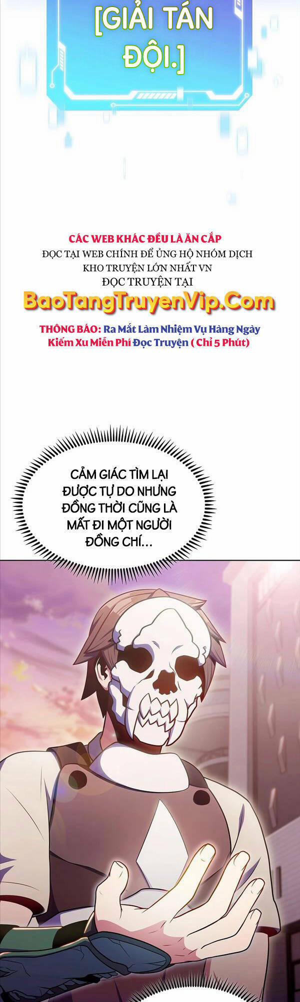 Trừ Tôi Tất Cả Đều Là Quy Hồi Giả 28 trang 12