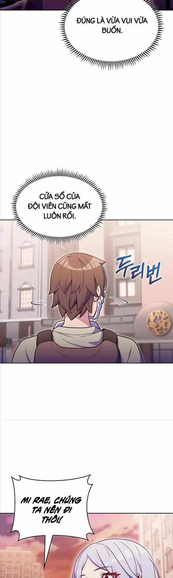 Trừ Tôi Tất Cả Đều Là Quy Hồi Giả 28 trang 13