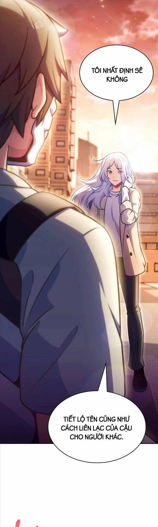 Trừ Tôi Tất Cả Đều Là Quy Hồi Giả 28 trang 16