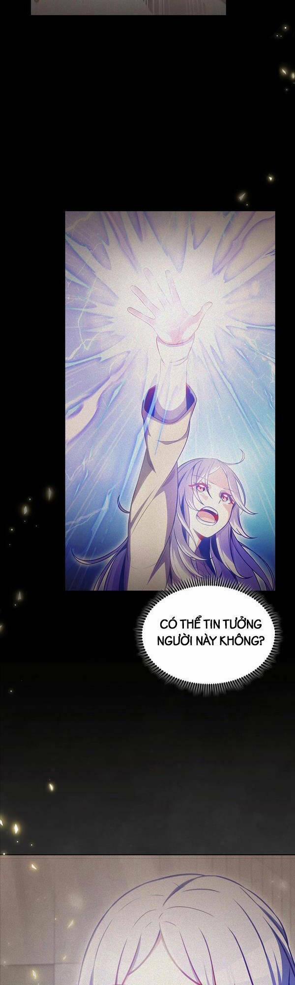 Trừ Tôi Tất Cả Đều Là Quy Hồi Giả 28 trang 18