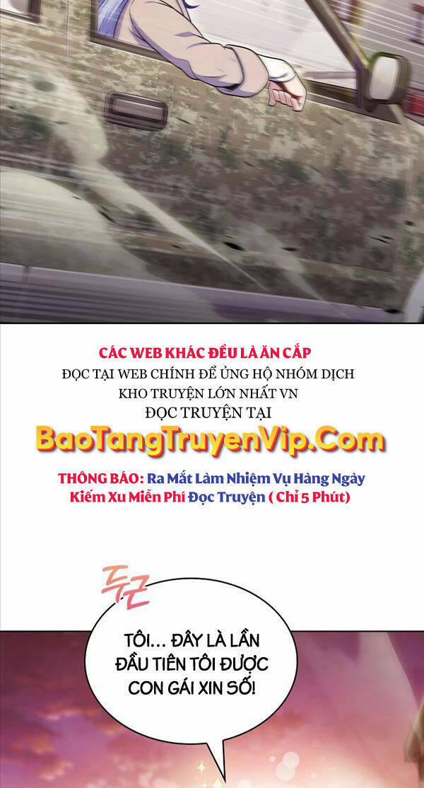 Trừ Tôi Tất Cả Đều Là Quy Hồi Giả 28 trang 22