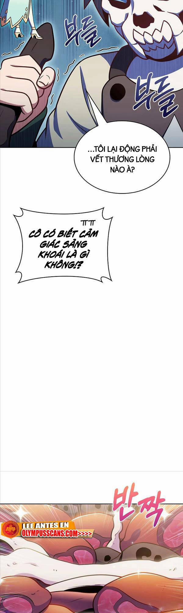 Trừ Tôi Tất Cả Đều Là Quy Hồi Giả 28 trang 3