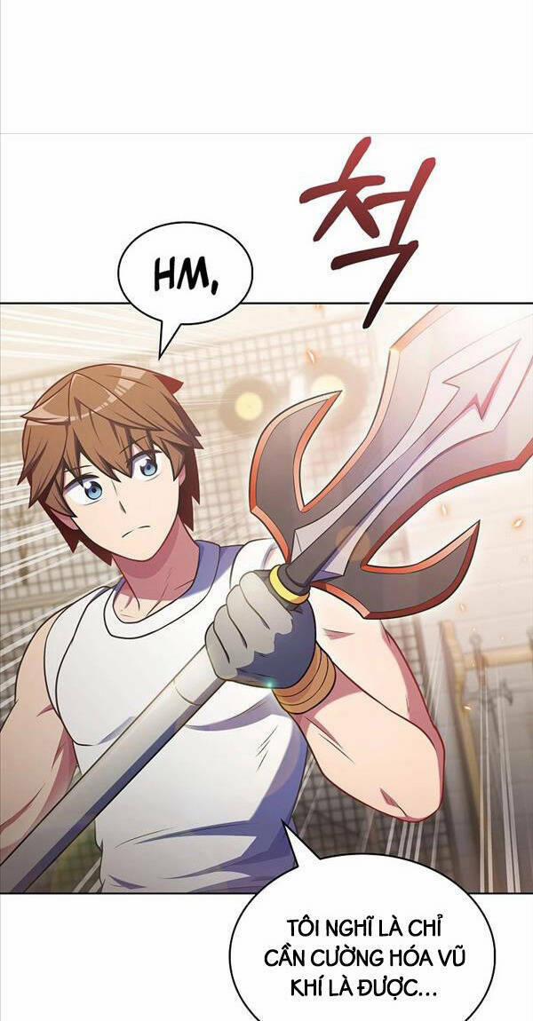 Trừ Tôi Tất Cả Đều Là Quy Hồi Giả 28 trang 34