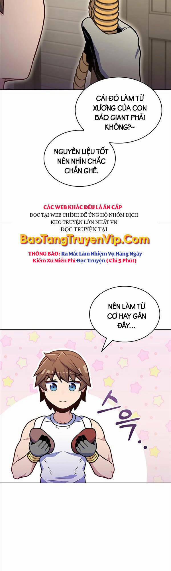 Trừ Tôi Tất Cả Đều Là Quy Hồi Giả 28 trang 38