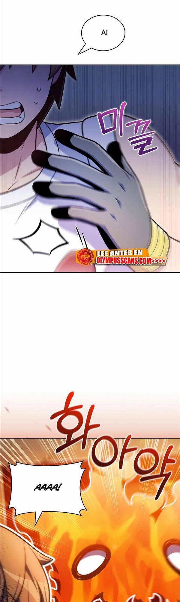 Trừ Tôi Tất Cả Đều Là Quy Hồi Giả 28 trang 39