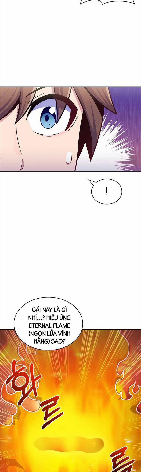 Trừ Tôi Tất Cả Đều Là Quy Hồi Giả 28 trang 41