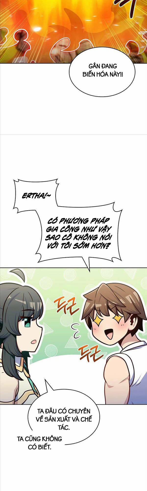 Trừ Tôi Tất Cả Đều Là Quy Hồi Giả 28 trang 42