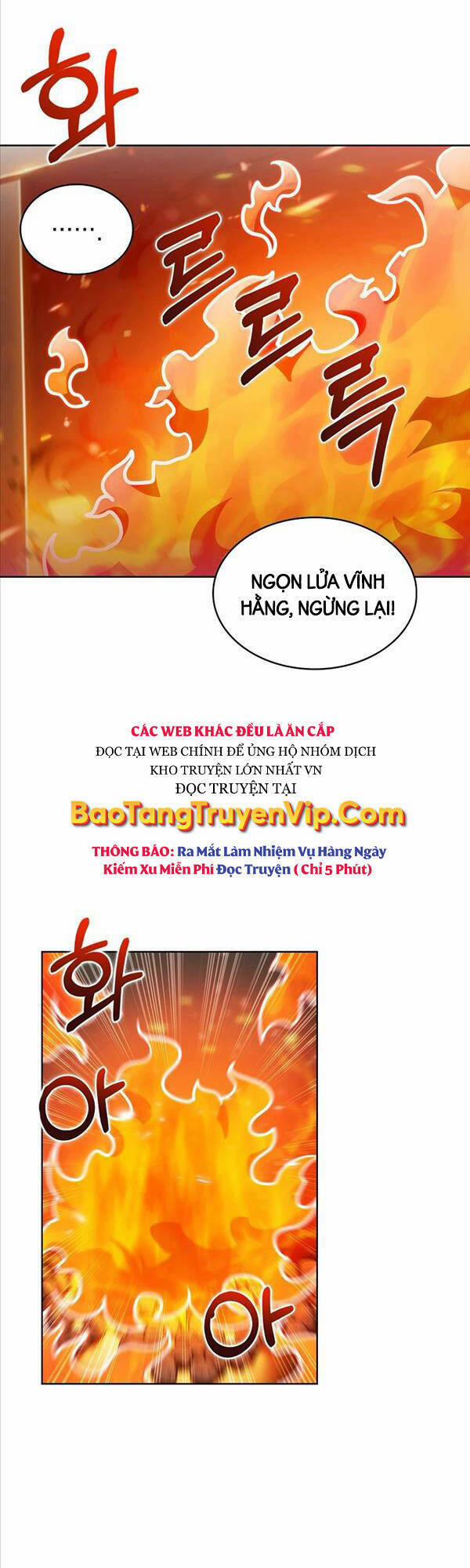 Trừ Tôi Tất Cả Đều Là Quy Hồi Giả 28 trang 43