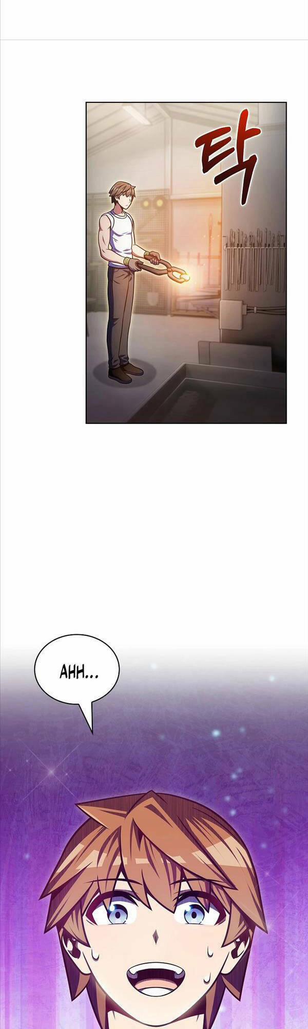 Trừ Tôi Tất Cả Đều Là Quy Hồi Giả 28 trang 44