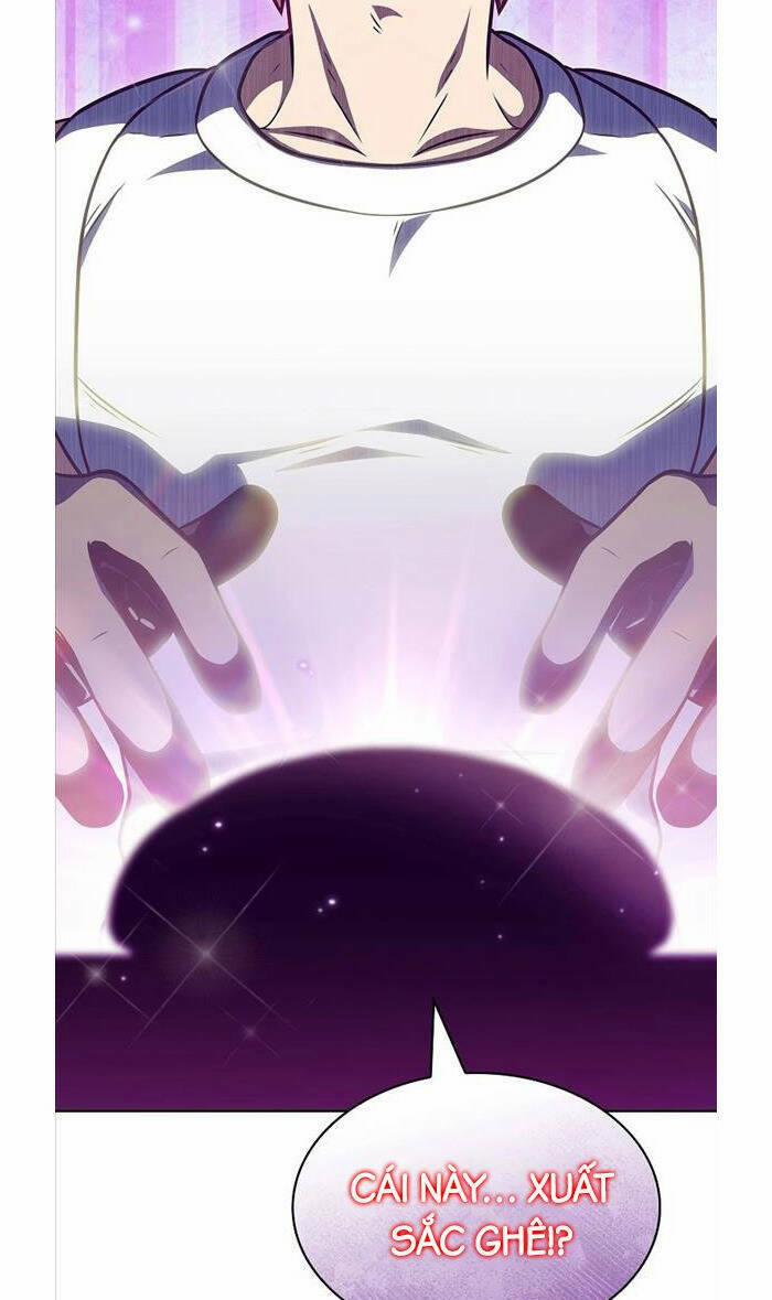 Trừ Tôi Tất Cả Đều Là Quy Hồi Giả 28 trang 45