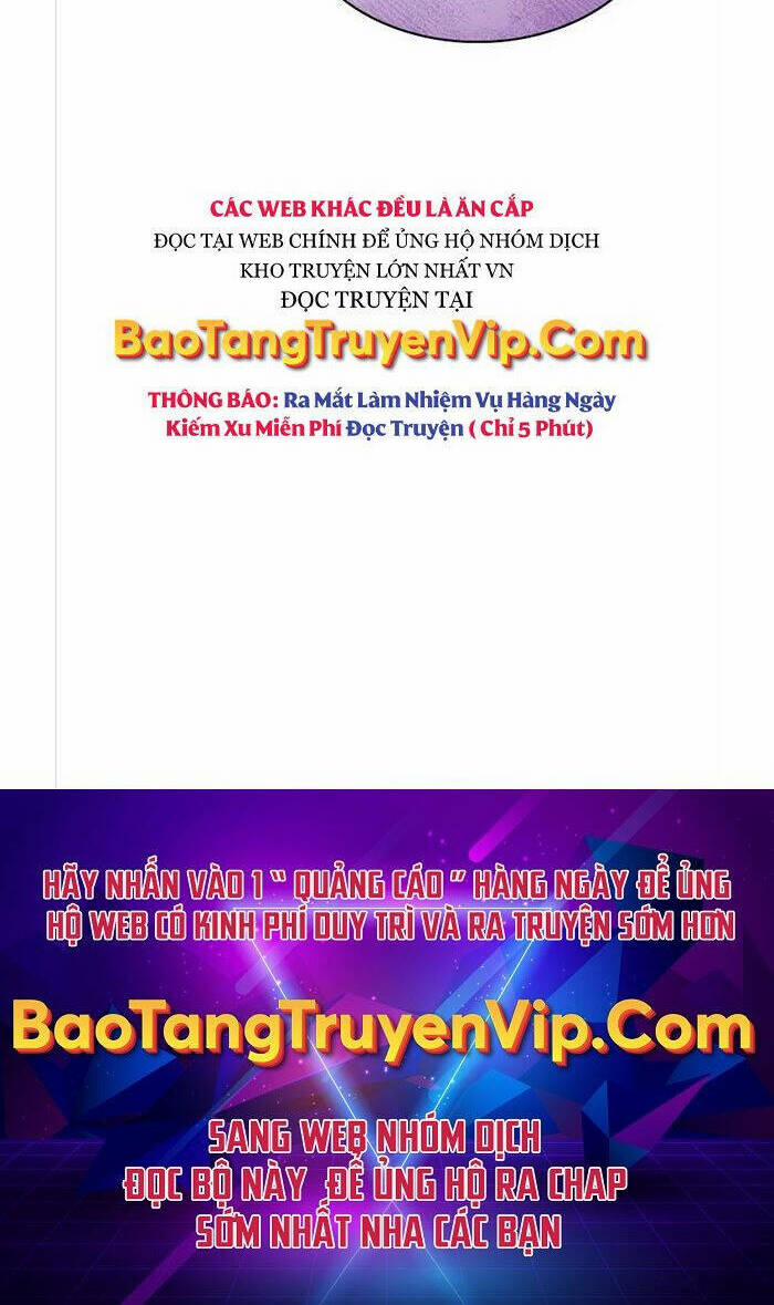 Trừ Tôi Tất Cả Đều Là Quy Hồi Giả 28 trang 46