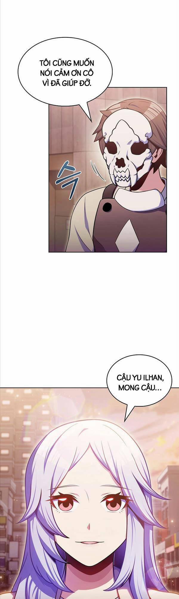 Trừ Tôi Tất Cả Đều Là Quy Hồi Giả 28 trang 6