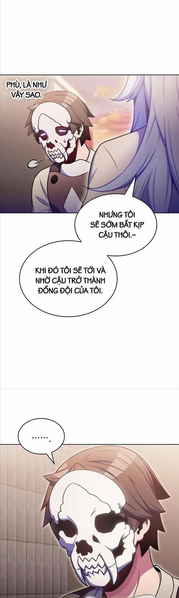 Trừ Tôi Tất Cả Đều Là Quy Hồi Giả 28 trang 9