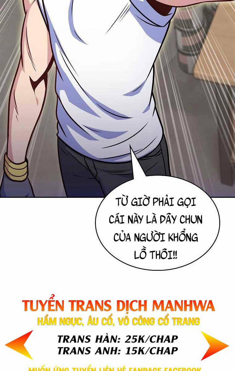 Trừ Tôi Tất Cả Đều Là Quy Hồi Giả 29 trang 1