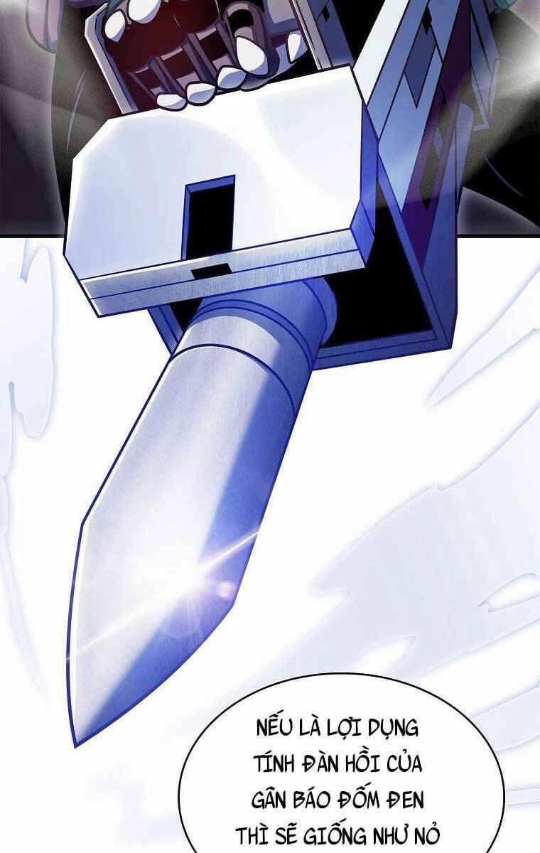Trừ Tôi Tất Cả Đều Là Quy Hồi Giả 29 trang 10