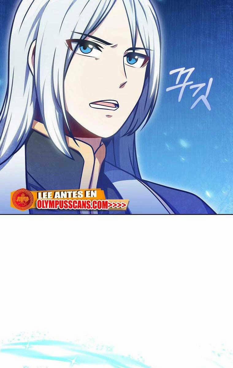 Trừ Tôi Tất Cả Đều Là Quy Hồi Giả 29 trang 101