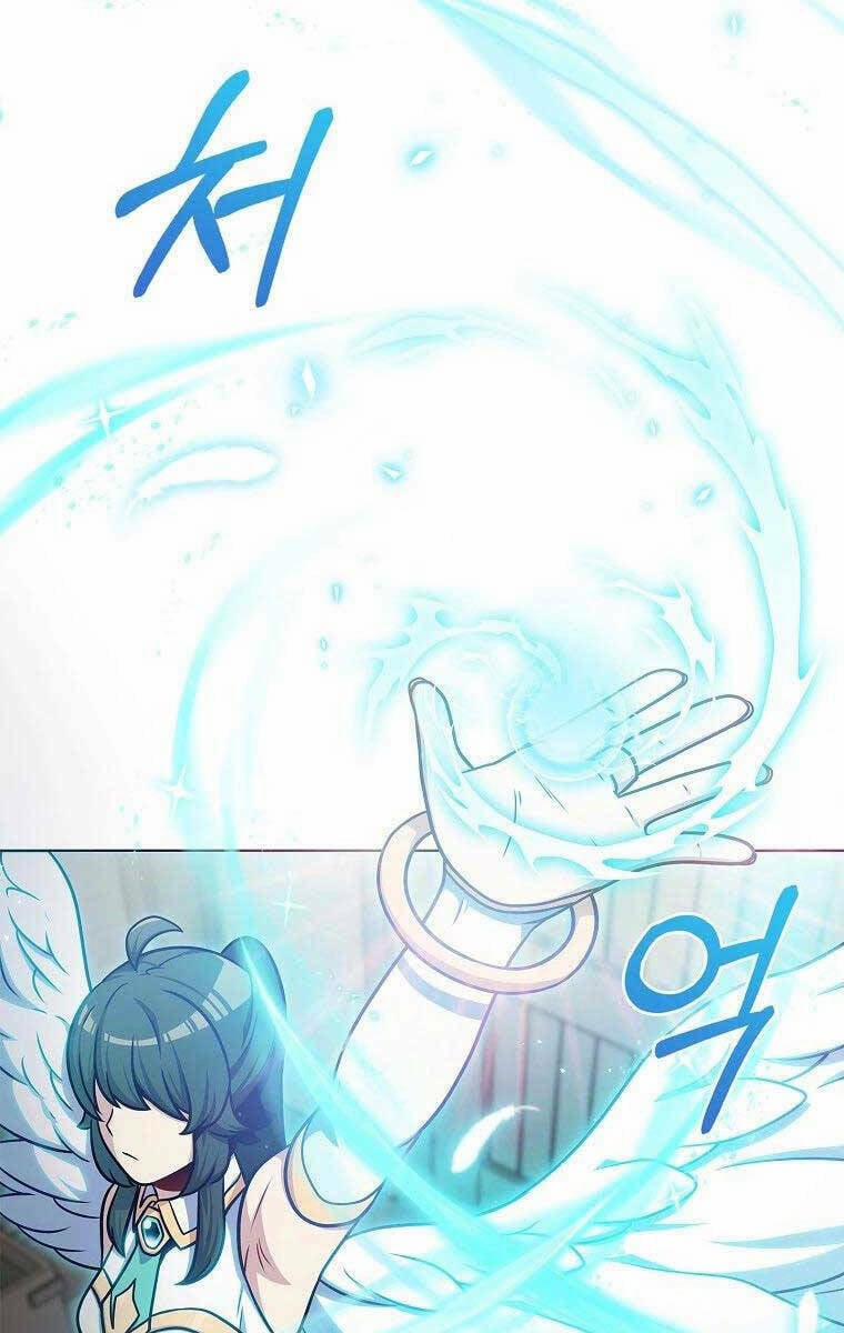 Trừ Tôi Tất Cả Đều Là Quy Hồi Giả 29 trang 102