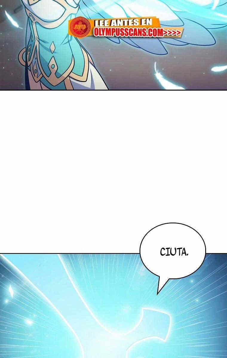 Trừ Tôi Tất Cả Đều Là Quy Hồi Giả 29 trang 103