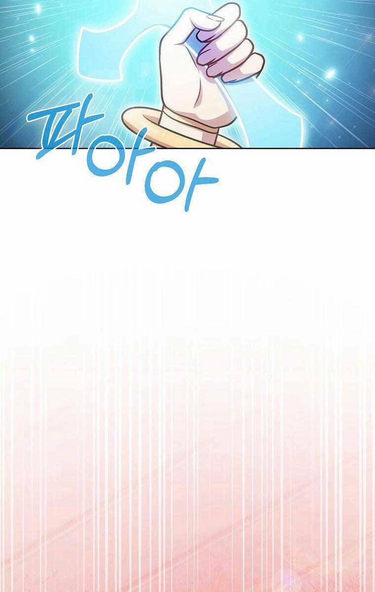 Trừ Tôi Tất Cả Đều Là Quy Hồi Giả 29 trang 104