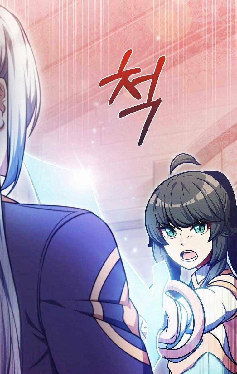 Trừ Tôi Tất Cả Đều Là Quy Hồi Giả 29 trang 105