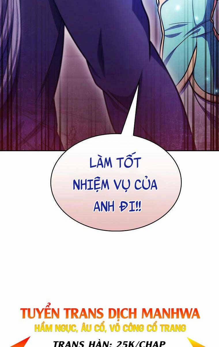 Trừ Tôi Tất Cả Đều Là Quy Hồi Giả 29 trang 106