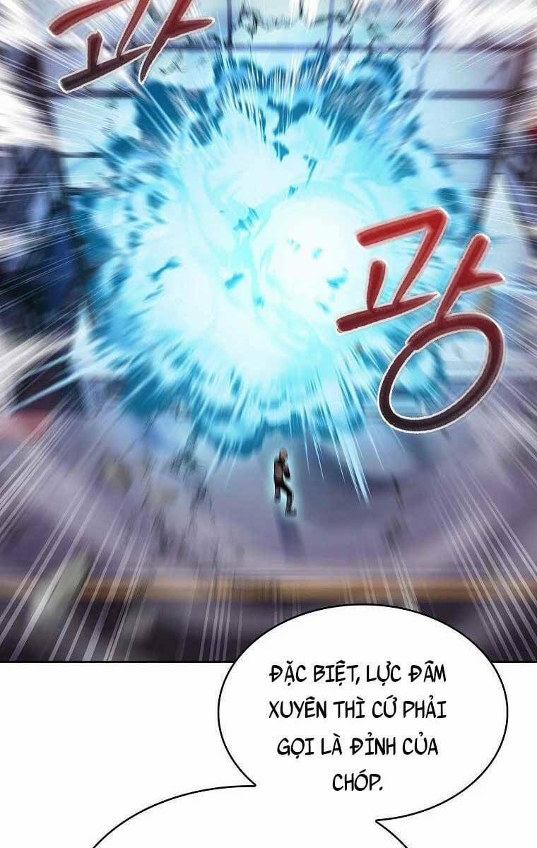 Trừ Tôi Tất Cả Đều Là Quy Hồi Giả 29 trang 12