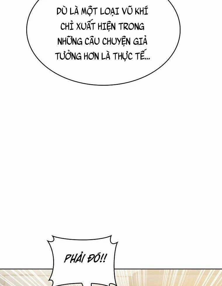 Trừ Tôi Tất Cả Đều Là Quy Hồi Giả 29 trang 13