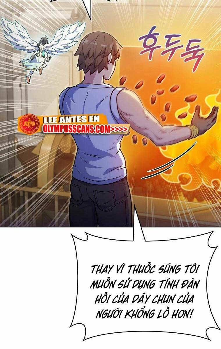 Trừ Tôi Tất Cả Đều Là Quy Hồi Giả 29 trang 14