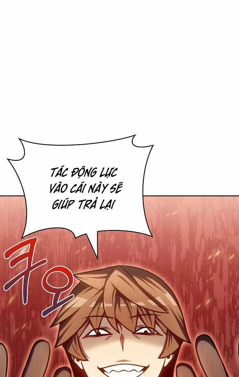 Trừ Tôi Tất Cả Đều Là Quy Hồi Giả 29 trang 15