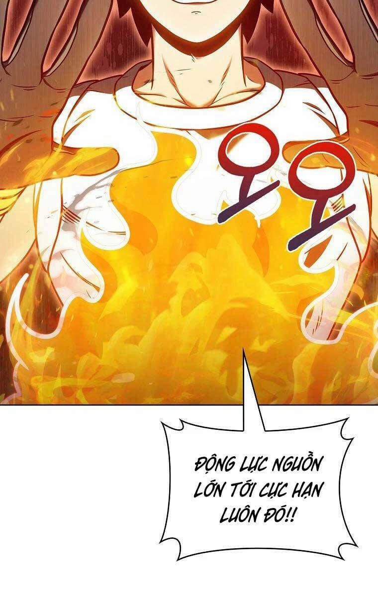 Trừ Tôi Tất Cả Đều Là Quy Hồi Giả 29 trang 16