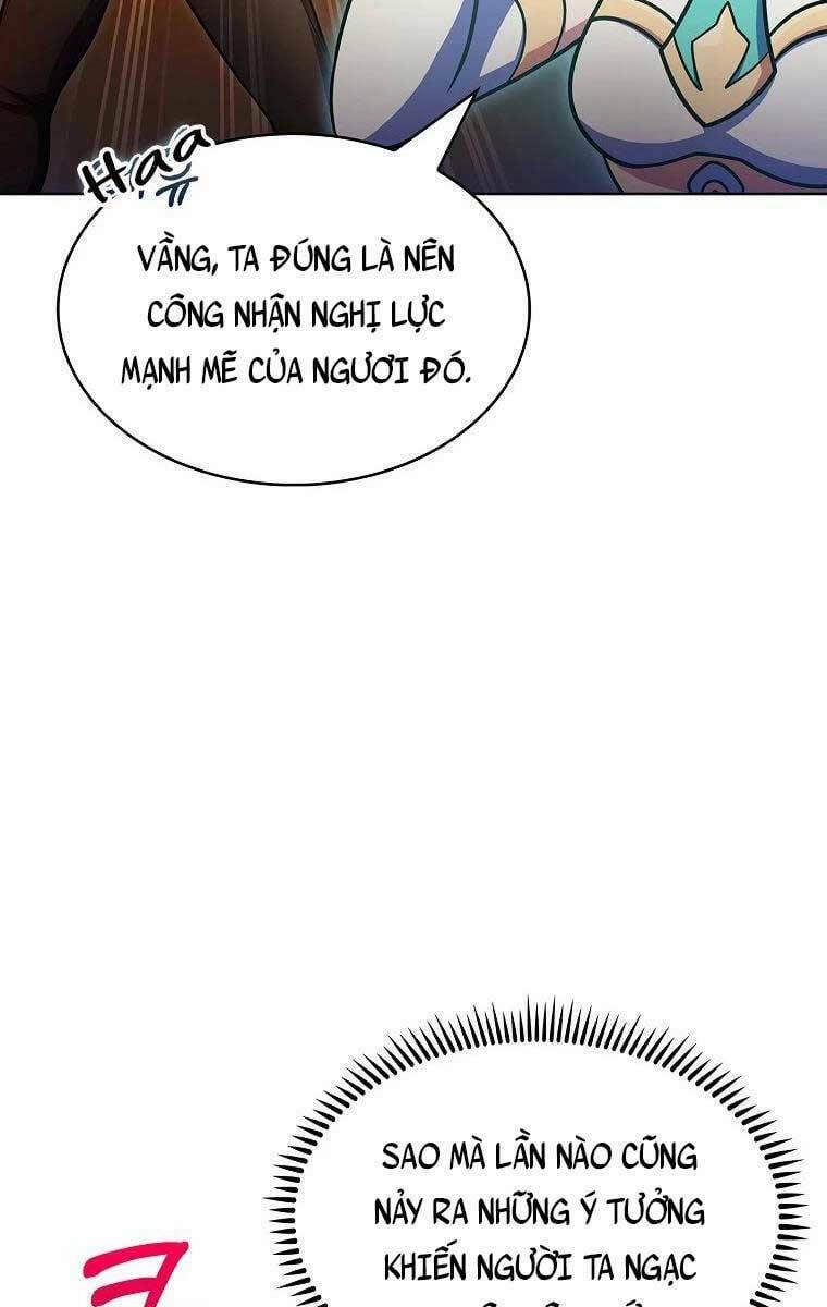 Trừ Tôi Tất Cả Đều Là Quy Hồi Giả 29 trang 18