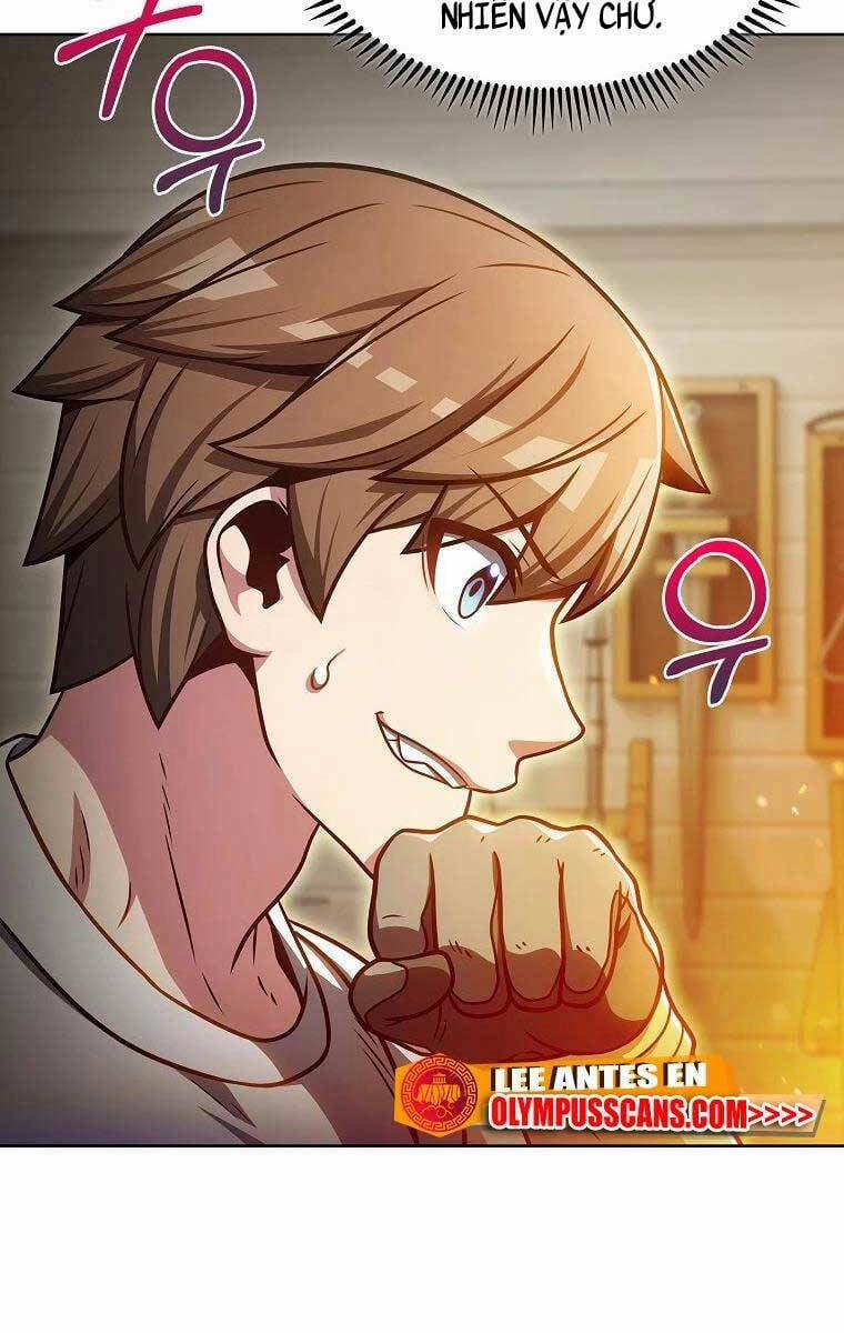 Trừ Tôi Tất Cả Đều Là Quy Hồi Giả 29 trang 19