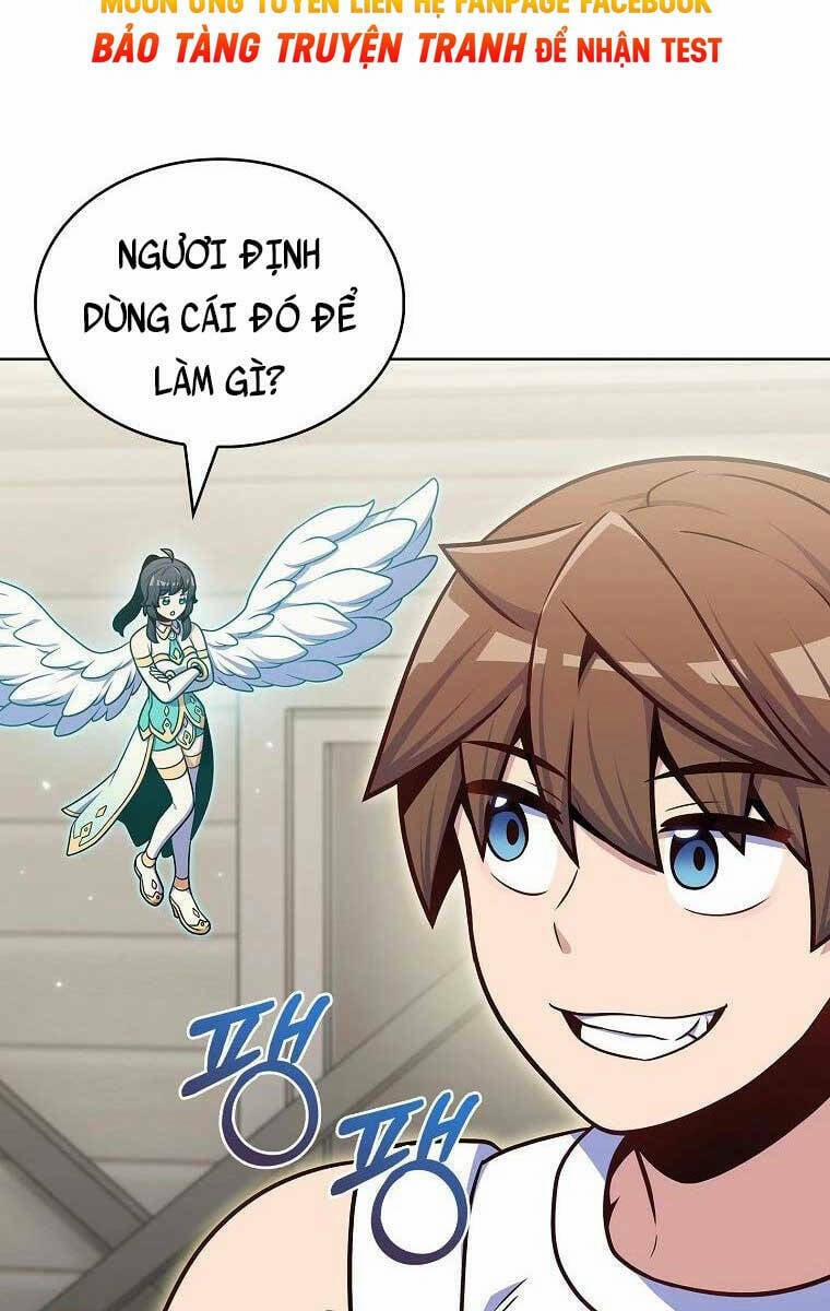 Trừ Tôi Tất Cả Đều Là Quy Hồi Giả 29 trang 2