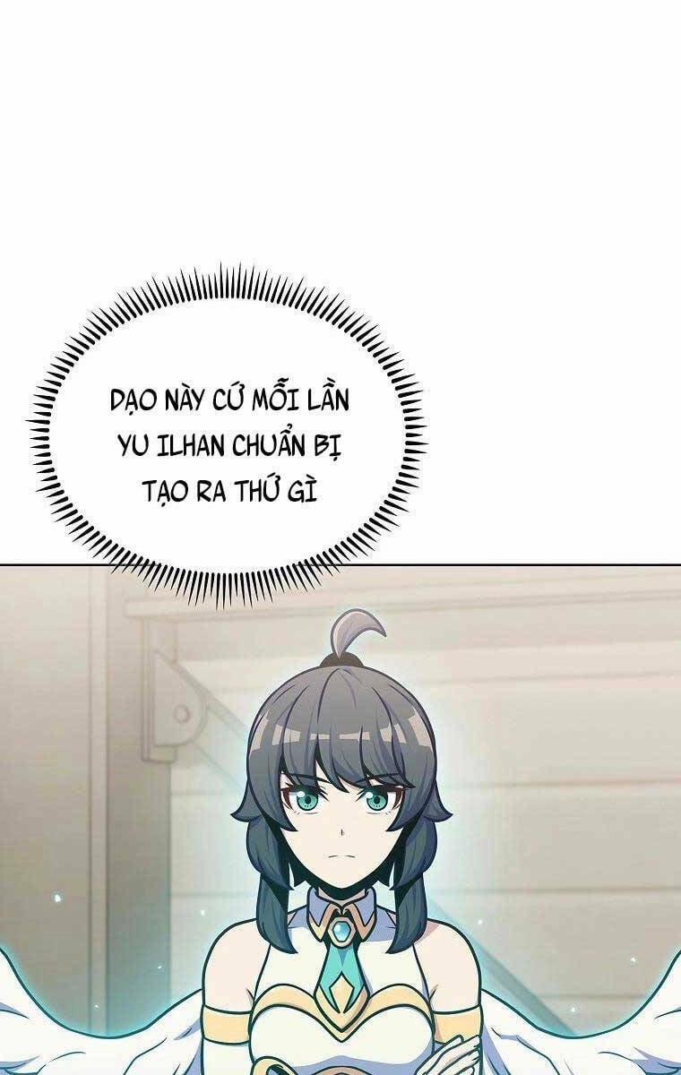 Trừ Tôi Tất Cả Đều Là Quy Hồi Giả 29 trang 20