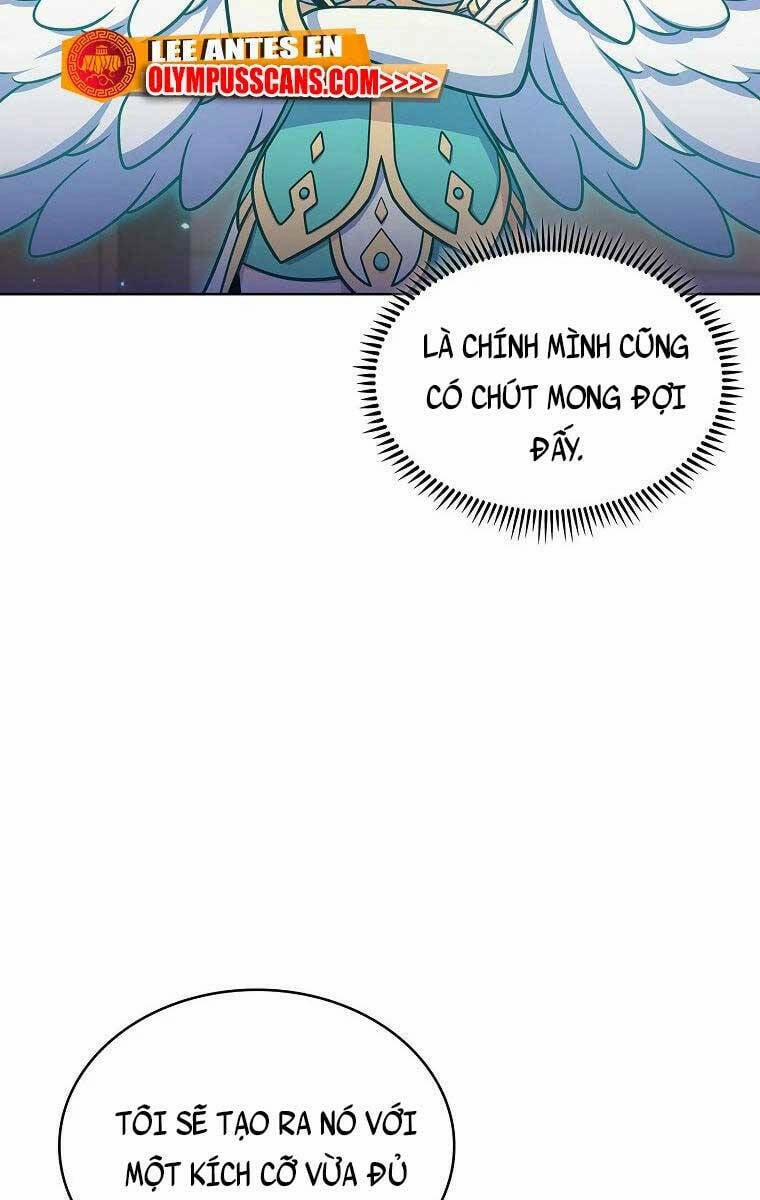 Trừ Tôi Tất Cả Đều Là Quy Hồi Giả 29 trang 21