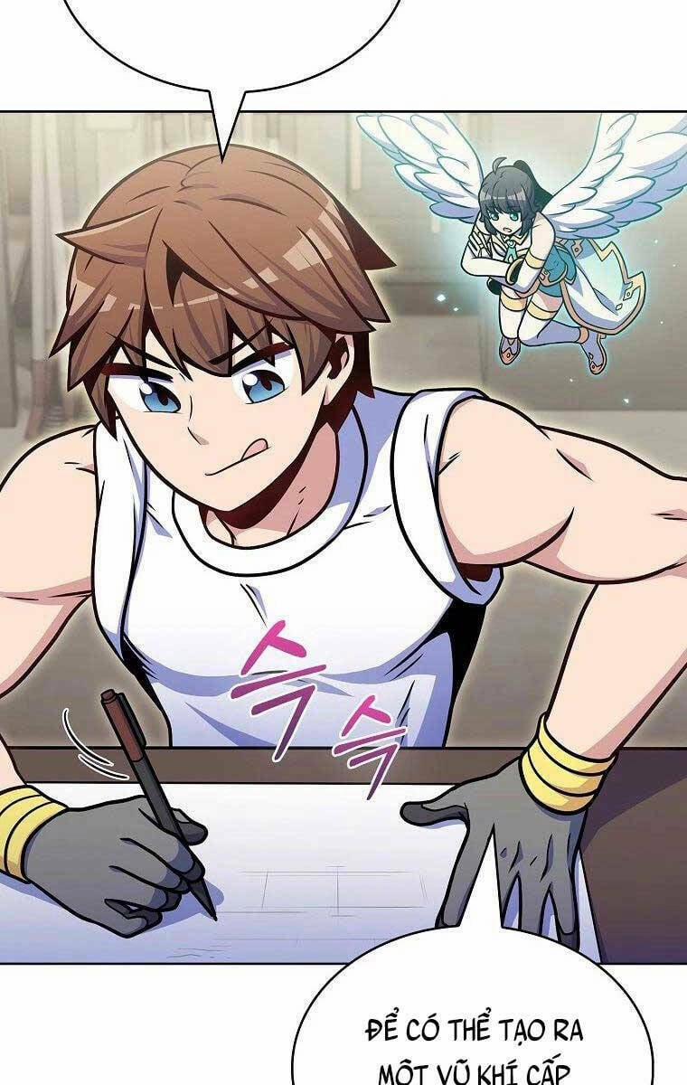 Trừ Tôi Tất Cả Đều Là Quy Hồi Giả 29 trang 22