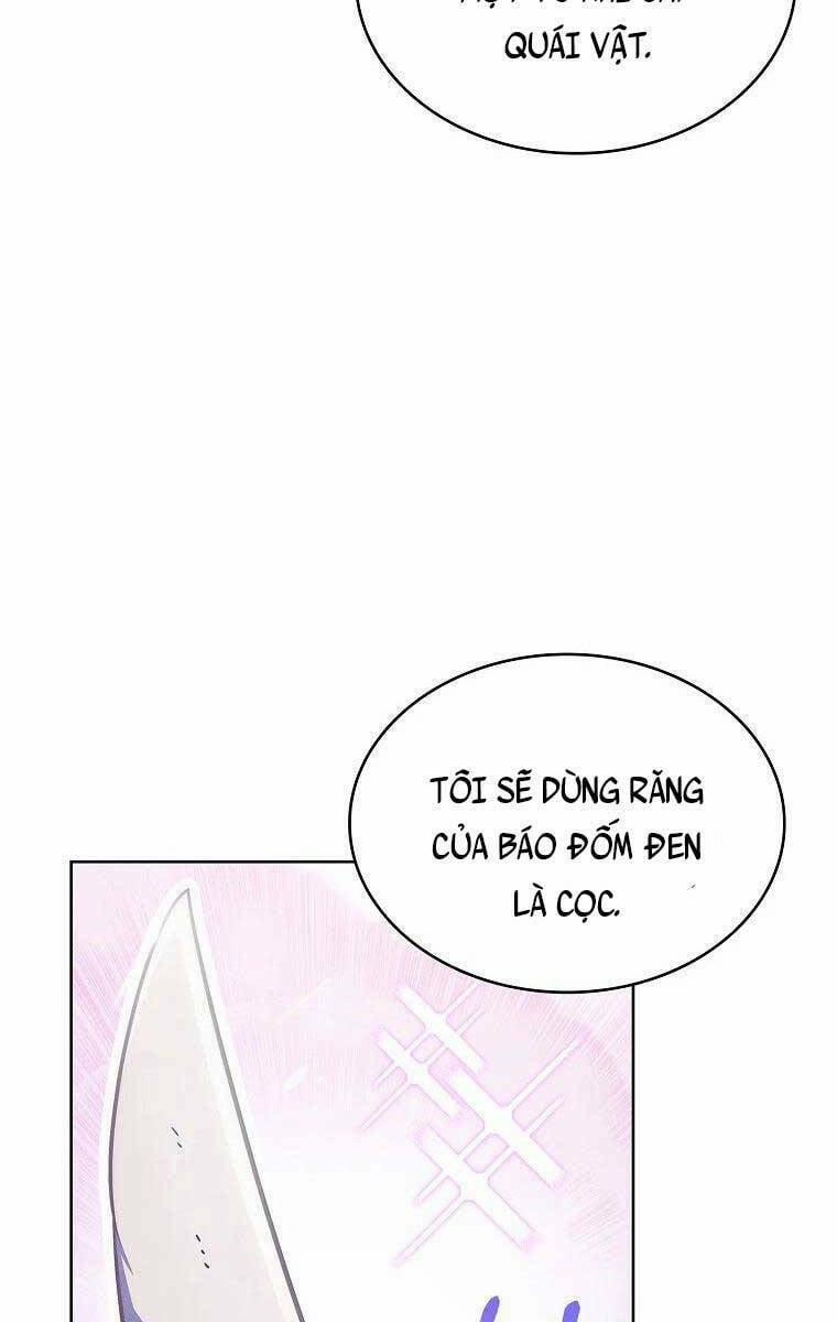 Trừ Tôi Tất Cả Đều Là Quy Hồi Giả 29 trang 23