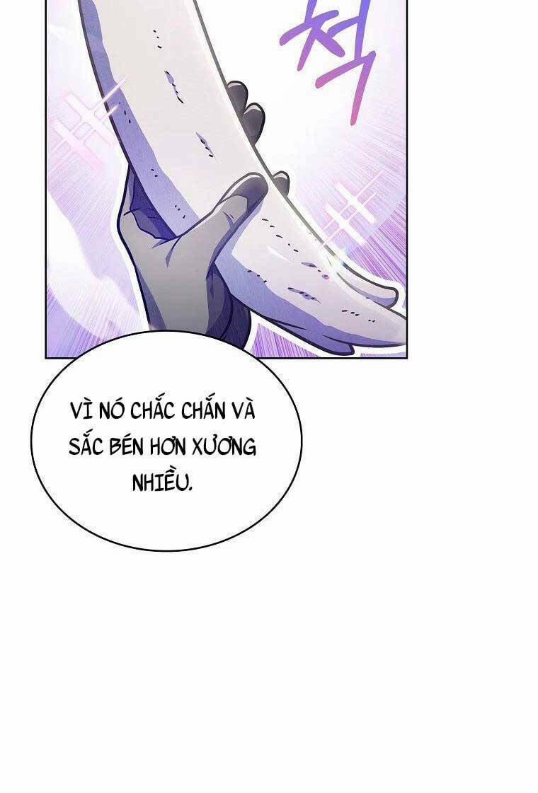 Trừ Tôi Tất Cả Đều Là Quy Hồi Giả 29 trang 24