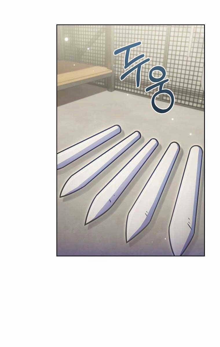 Trừ Tôi Tất Cả Đều Là Quy Hồi Giả 29 trang 25